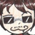 :iconalucard-101: