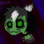 :iconalucard-blood-knight: