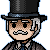 :iconalucard-canidae: