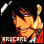 :iconalucard-fc:
