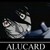 :iconalucard-is-win: