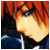 :iconalucard-lockheart: