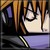 :iconalucard-lockheart: