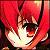 :iconalucard-strike: