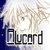 :iconalucard-the-evil: