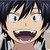alucard-wfs :iconalucard-wfs: