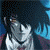 :iconalucard-x-seras-club: