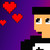 :iconalucard-yo: