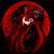 :iconalucard1011: