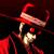 :iconalucard1201: