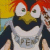 :iconalucard123: