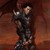 :iconalucard14333: