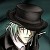 :iconalucard1475: