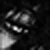 Alucard210 :iconalucard210: