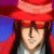 :iconalucard2209: