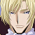 :iconalucard225: