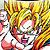 :iconalucard2323: