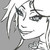 :iconalucard2358: