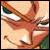 :iconalucard24: