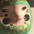 :iconalucard249:
