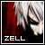 :iconalucard26: