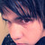 :iconalucard2886: