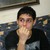 :iconalucard2k: