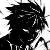 :iconalucard349: