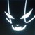 :iconalucard4625: