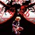 :iconalucard5346: