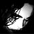 :iconalucard541: