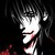 :iconalucard661: