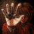 :iconalucard6666: