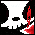 alucard9407 :iconalucard9407:
