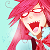 :iconAlucard9407: