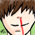 :iconalucardamian: