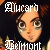 :iconalucardbelmont: