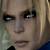 :iconalucardbremen: