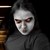 :iconAlucardCastle: