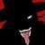:iconalucarddarkking: