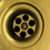:iconAlucardDisease: