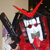 :iconalucardemon: