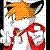 :iconalucardf0xfurry: