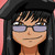 :iconalucardfangirl1998: