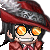:iconalucardgaia: