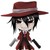 :iconalucardgirlrock: