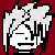 :iconalucardhs8: