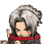 :iconalucardhttb: