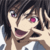 :iconalucardimmortaldemon: