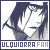 :iconalucardina: